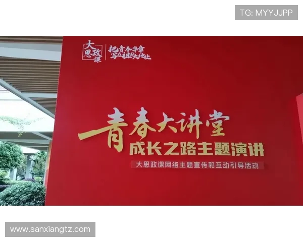 原帅:从青涩少年到舞台巨星的成长之路与音乐梦想 原帅:从青涩少年到舞台巨星的成长之路与音乐梦想