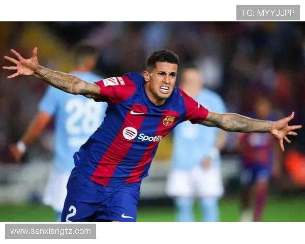 坎塞洛：从边缘球员到世界顶级后卫的华丽蜕变与足球生涯回顾