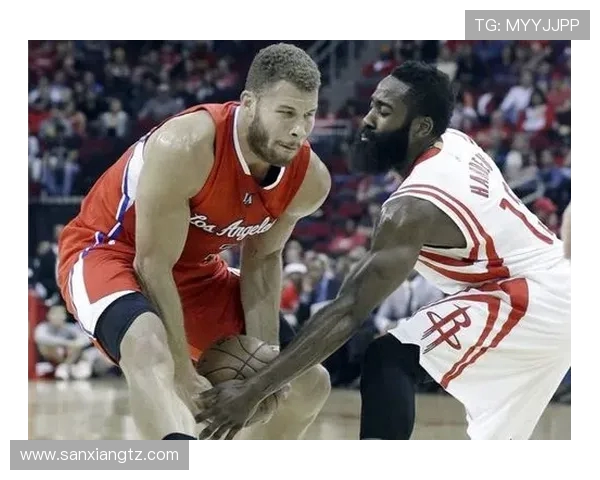 基多体大与卡利体育的精彩对决分析与赛季展望