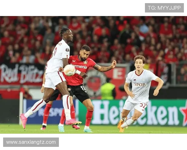 塞维利亚与曼联激战在即谁将赢得这场欧战巅峰对决