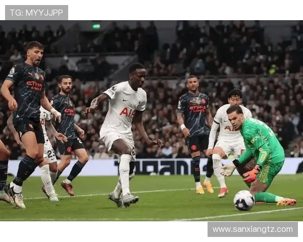 多特蒙德与热刺激战360直播全程回顾精彩瞬间与战术分析