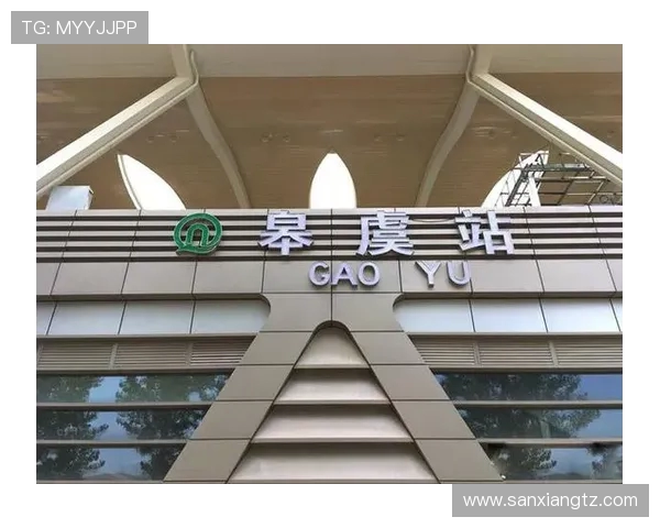 天安城与大田地铁的对比分析与未来发展展望