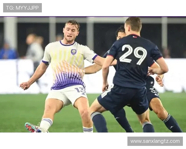 奥兰多城主场迎战费城联队期待精彩对决与激烈竞争