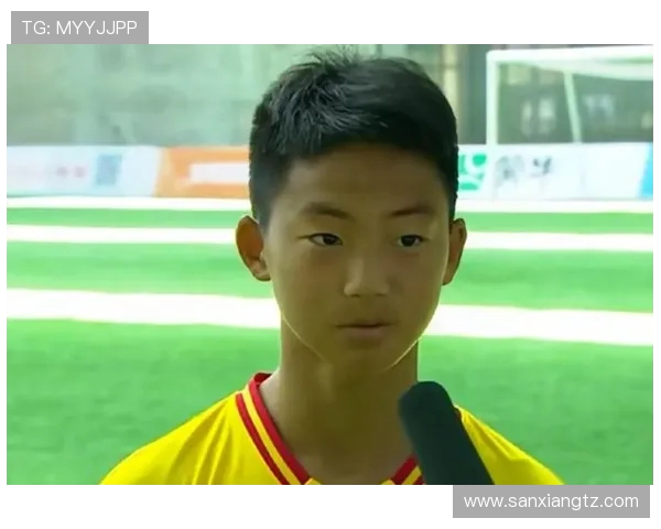 孙兴O的足球之路：从少年梦想到国际舞台的璀璨星光