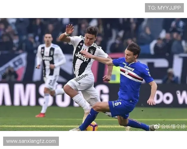 尤文图斯对阵桑普多利亚直播观看方式及赛前分析详解 尤文图斯对阵桑普多利亚直播观看方式及赛前分析详解