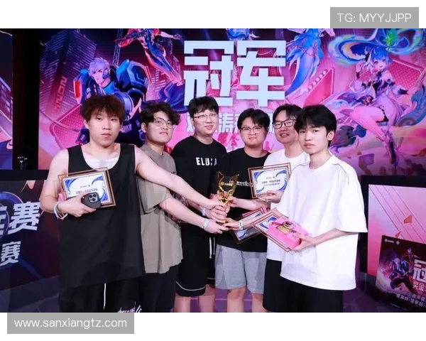 小保加与班菲特的巅峰对决谁将赢得荣耀与胜利的桂冠