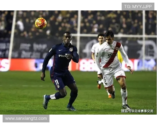 巴伦西亚与皇马对决裁判表现引发球迷热议与争议