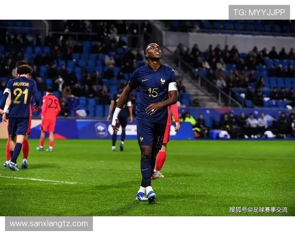 巴林U23对阵伊拉克U23激战在即期待精彩表现与胜利荣耀