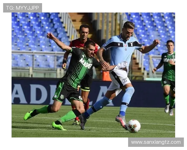 巴萨罗那与拉齐奥的巅峰对决谁将赢得这场精彩较量 巴萨罗那与拉齐奥的巅峰对决谁将赢得这场精彩较量