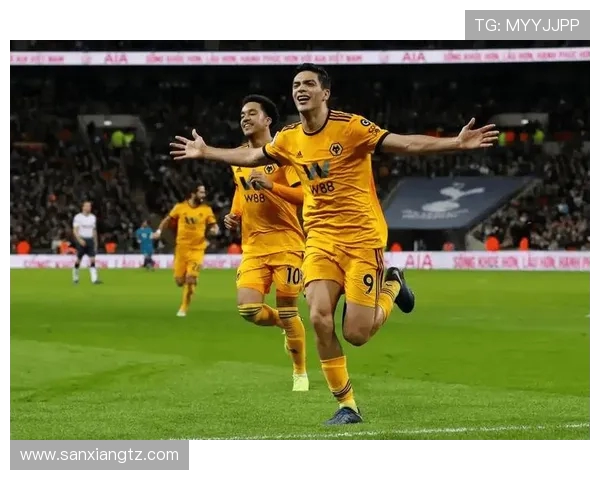 布里斯托与布伦特福德激战在即谁将赢得这场精彩对决 布里斯托与布伦特福德激战在即谁将赢得这场精彩对决